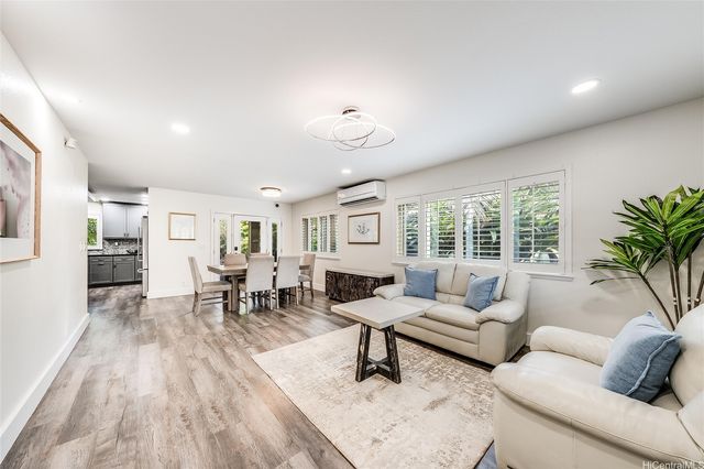 92-1273 Pueonani Street, Kapolei, HI 96707