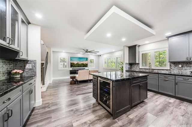 92-1273 Pueonani Street, Kapolei, HI 96707