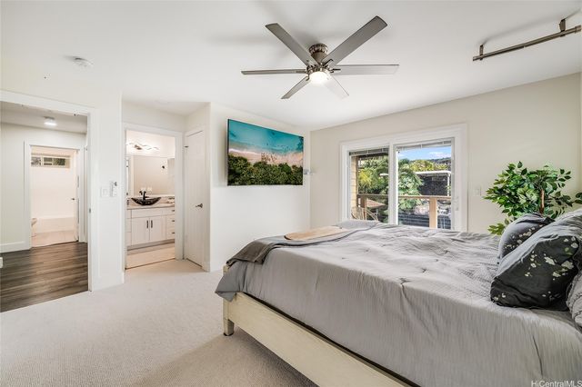 92-1273 Pueonani Street, Kapolei, HI 96707