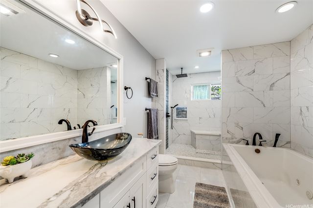 92-1273 Pueonani Street, Kapolei, HI 96707