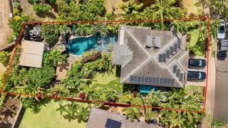 92-1273 Pueonani Street, Kapolei, HI 96707