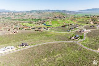 7116 E EVENING STAR DR # 223, Heber City, UT 84036