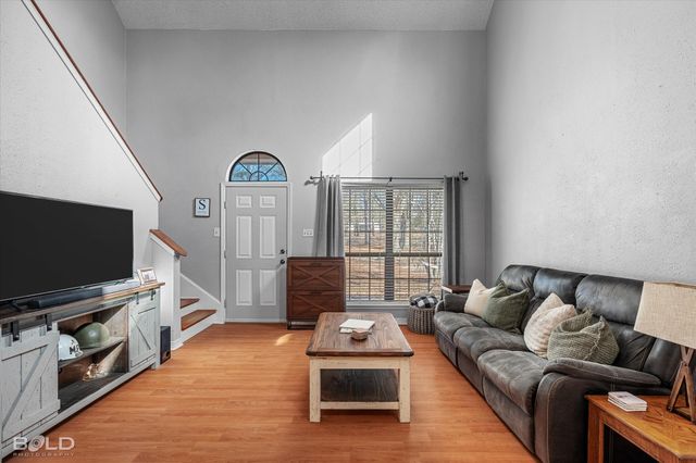 6231 Autumn Wood Circle, Haughton, LA 71037