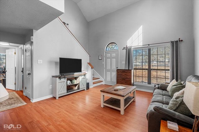 6231 Autumn Wood Circle, Haughton, LA 71037