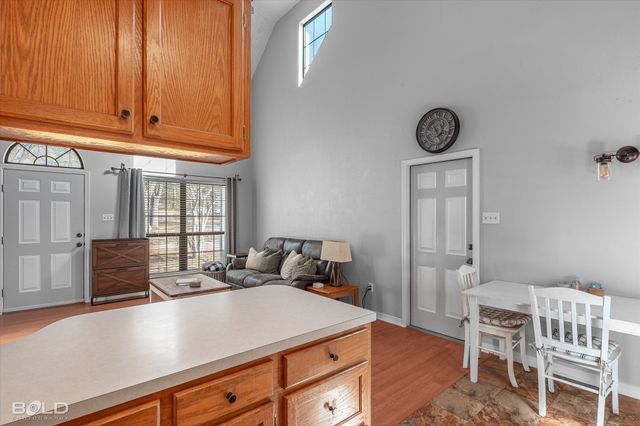 6231 Autumn Wood Circle, Haughton, LA 71037