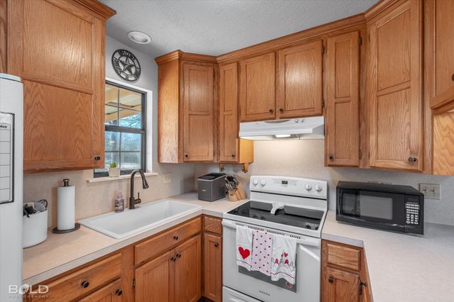 6231 Autumn Wood Circle, Haughton, LA 71037