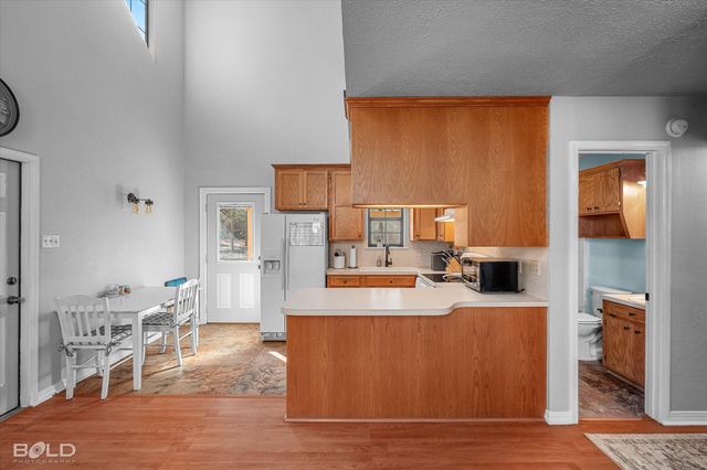 6231 Autumn Wood Circle, Haughton, LA 71037