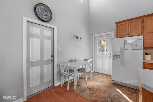 6231 Autumn Wood Circle, Haughton, LA 71037