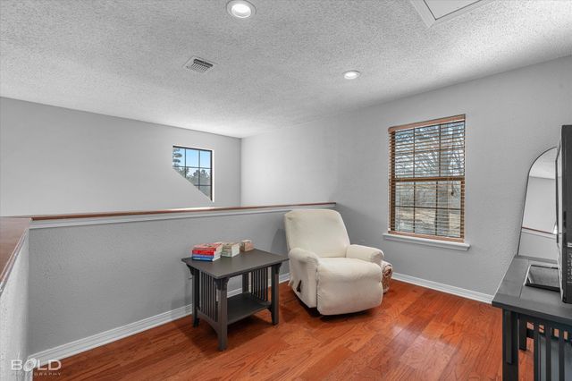 6231 Autumn Wood Circle, Haughton, LA 71037