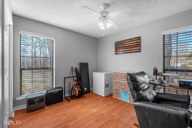 6231 Autumn Wood Circle, Haughton, LA 71037