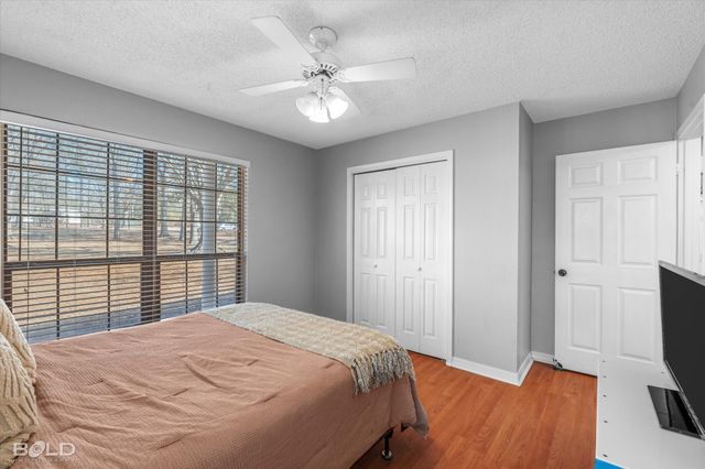 6231 Autumn Wood Circle, Haughton, LA 71037