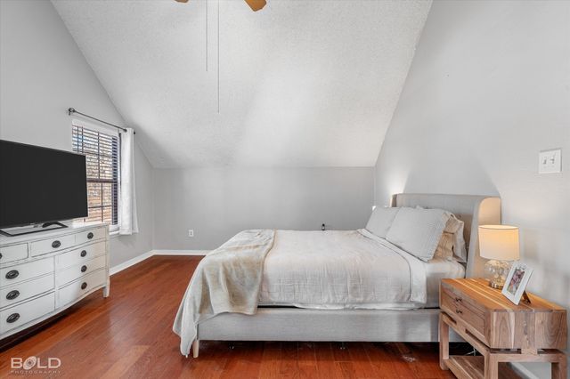 6231 Autumn Wood Circle, Haughton, LA 71037