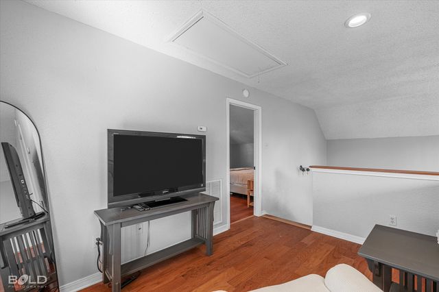 6231 Autumn Wood Circle, Haughton, LA 71037