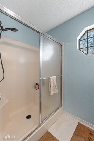 6231 Autumn Wood Circle, Haughton, LA 71037