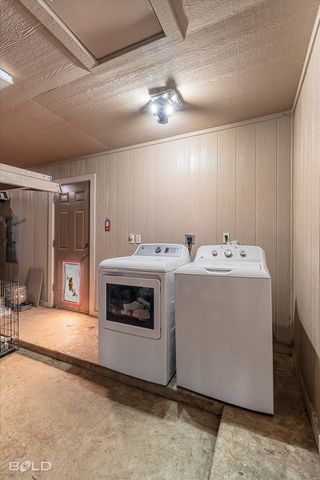 6231 Autumn Wood Circle, Haughton, LA 71037