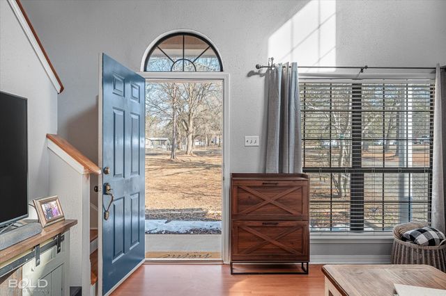 6231 Autumn Wood Circle, Haughton, LA 71037