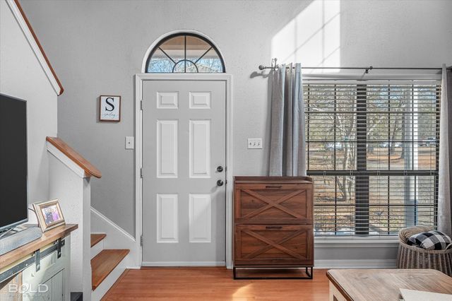 6231 Autumn Wood Circle, Haughton, LA 71037