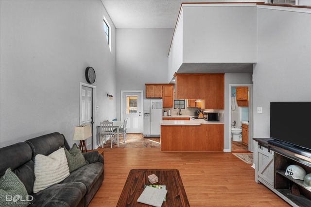 6231 Autumn Wood Circle, Haughton, LA 71037