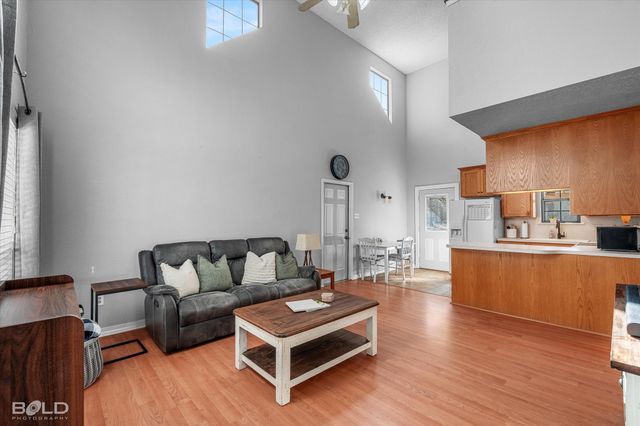 6231 Autumn Wood Circle, Haughton, LA 71037