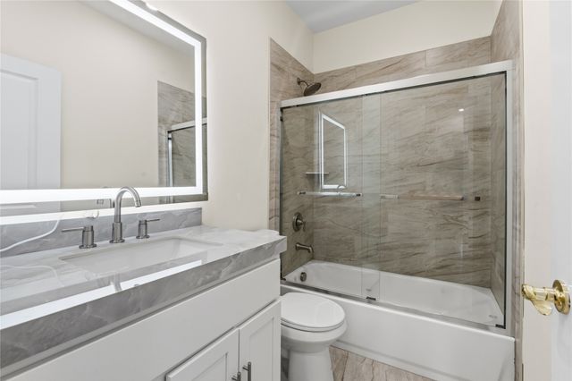 4115 Vineyard Drive, Dallas, TX 75212