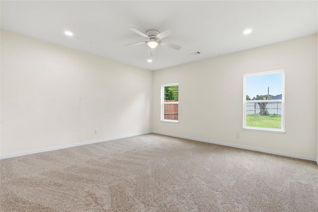 4115 Vineyard Drive, Dallas, TX 75212
