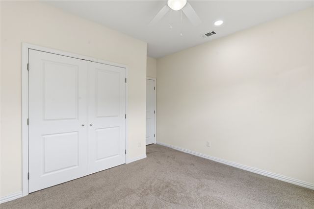 4115 Vineyard Drive, Dallas, TX 75212