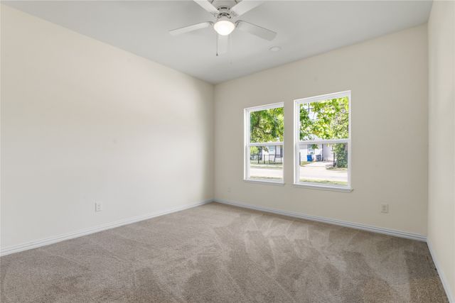 4115 Vineyard Drive, Dallas, TX 75212