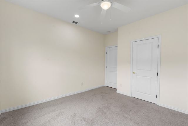 4115 Vineyard Drive, Dallas, TX 75212