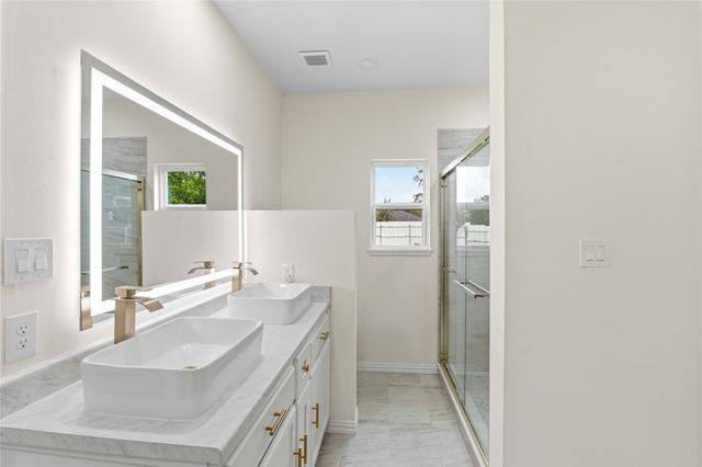 4115 Vineyard Drive, Dallas, TX 75212