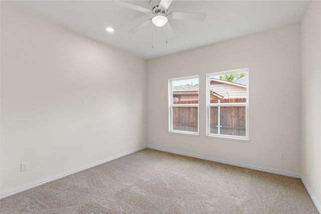 4115 Vineyard Drive, Dallas, TX 75212