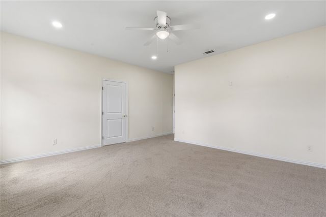 4115 Vineyard Drive, Dallas, TX 75212