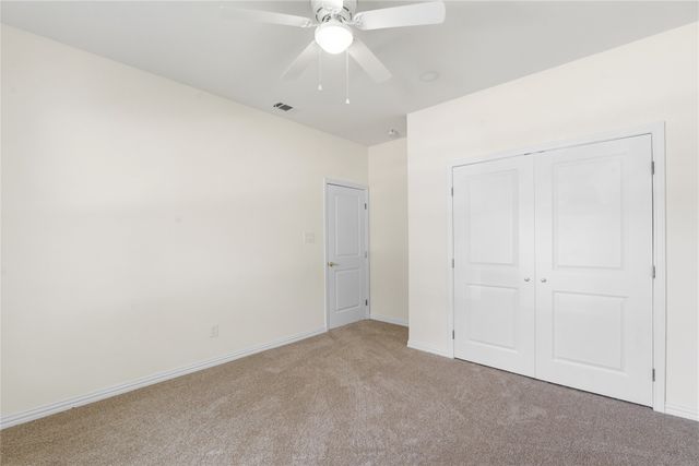 4115 Vineyard Drive, Dallas, TX 75212