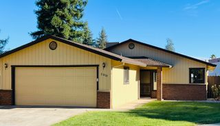2010 Lazare Path, Redding, CA 96001