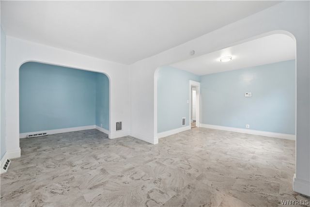 141 Hagen Street, Buffalo, NY 14211