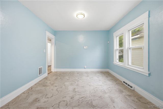 141 Hagen Street, Buffalo, NY 14211