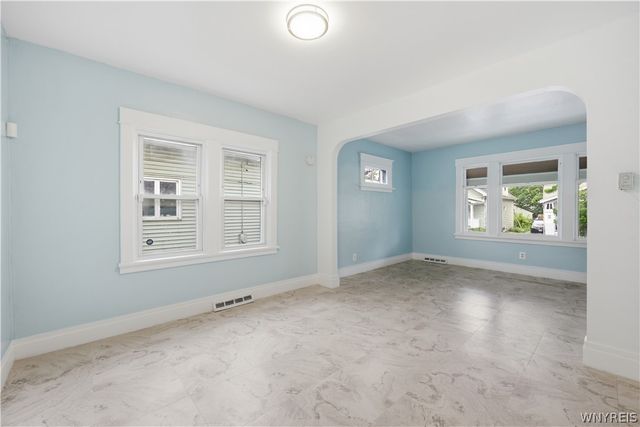 141 Hagen Street, Buffalo, NY 14211