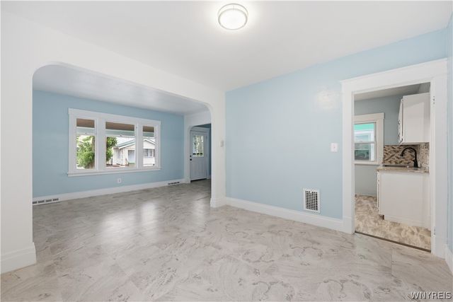 141 Hagen Street, Buffalo, NY 14211