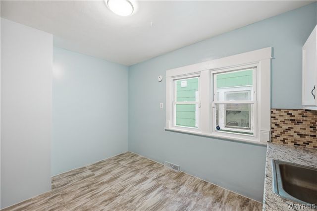 141 Hagen Street, Buffalo, NY 14211