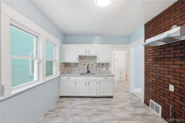 141 Hagen Street, Buffalo, NY 14211