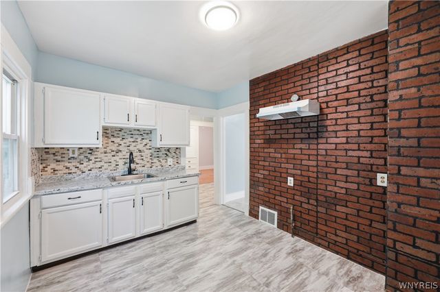 141 Hagen Street, Buffalo, NY 14211