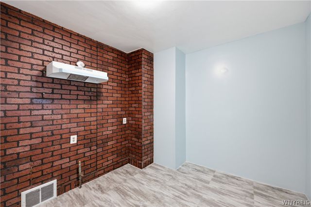 141 Hagen Street, Buffalo, NY 14211