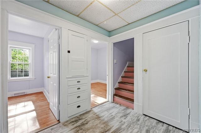 141 Hagen Street, Buffalo, NY 14211