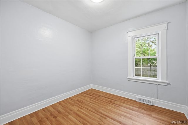 141 Hagen Street, Buffalo, NY 14211