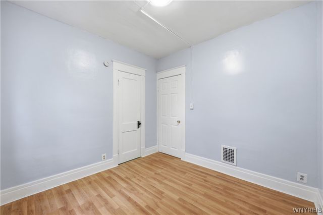 141 Hagen Street, Buffalo, NY 14211