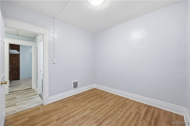 141 Hagen Street, Buffalo, NY 14211