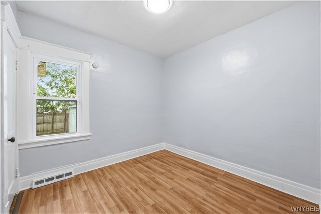 141 Hagen Street, Buffalo, NY 14211