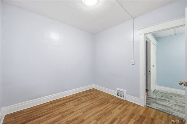 141 Hagen Street, Buffalo, NY 14211