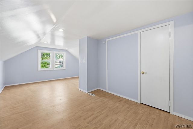 141 Hagen Street, Buffalo, NY 14211