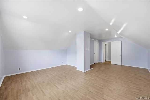 141 Hagen Street, Buffalo, NY 14211
