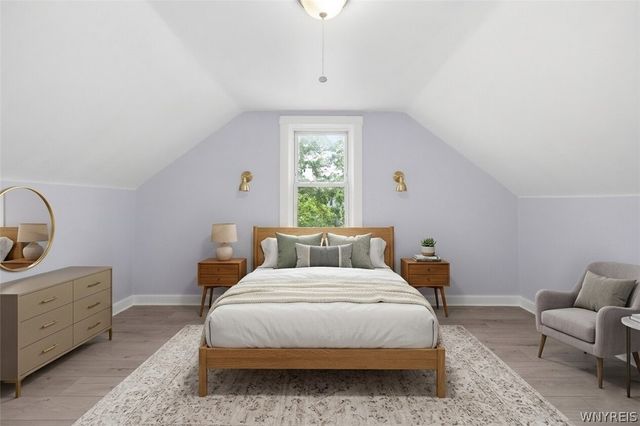 141 Hagen Street, Buffalo, NY 14211
